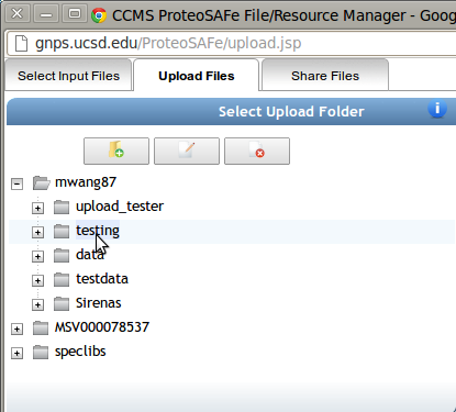 download sftp client ucsd