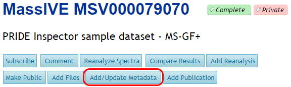 MassIVE_update_metadata