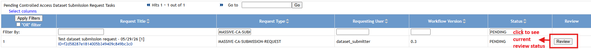 MassIVE-CA_pending_submission_requests
