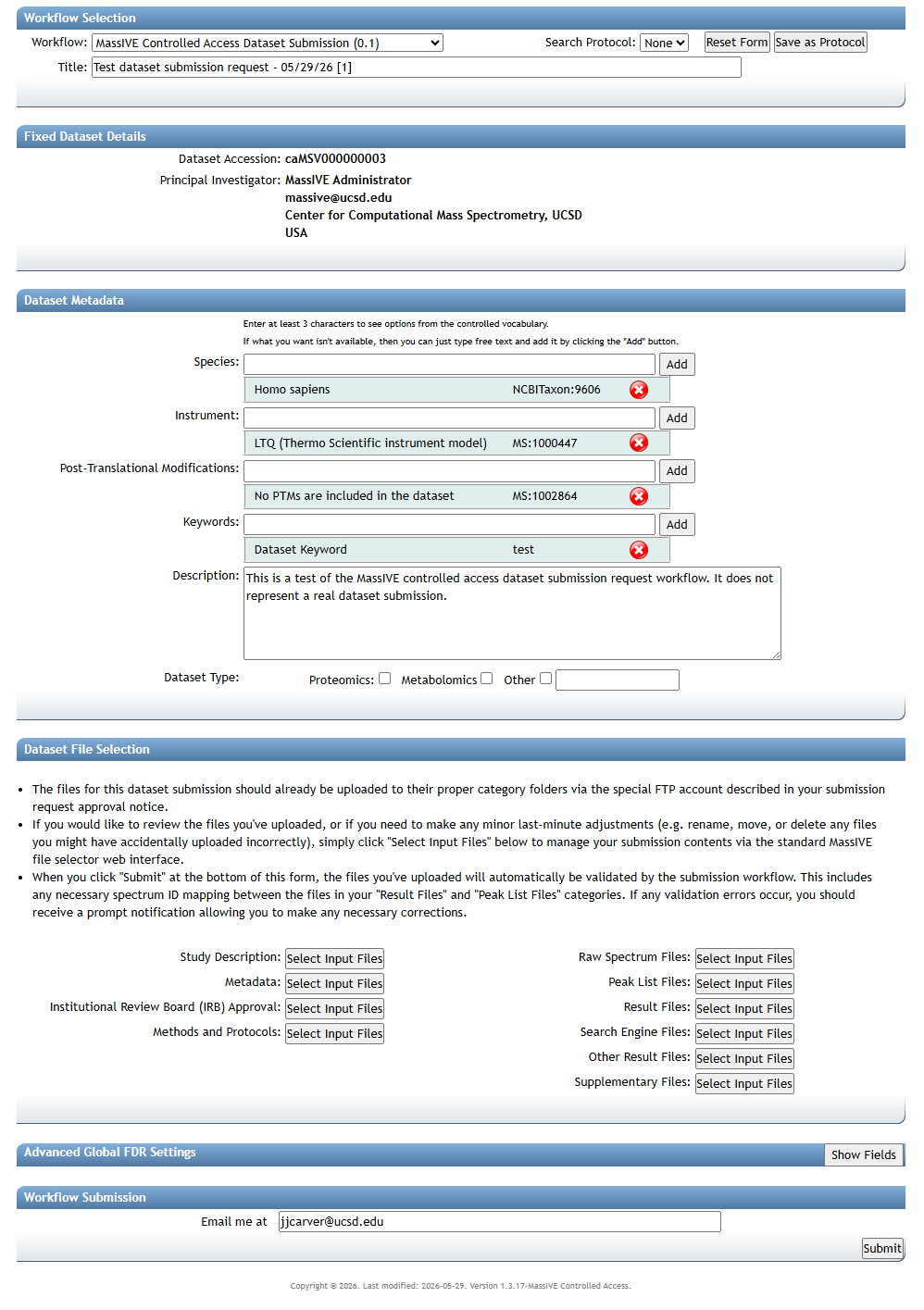 MassIVE-CA_submission_input_form