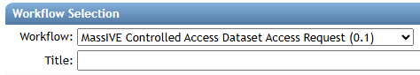 MassIVE-CA_workflow_selection_access_request