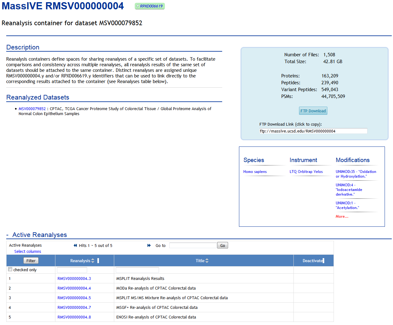 reanalysis_container_page