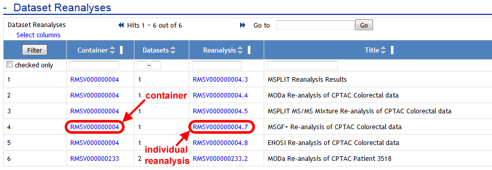 reanalysis_list