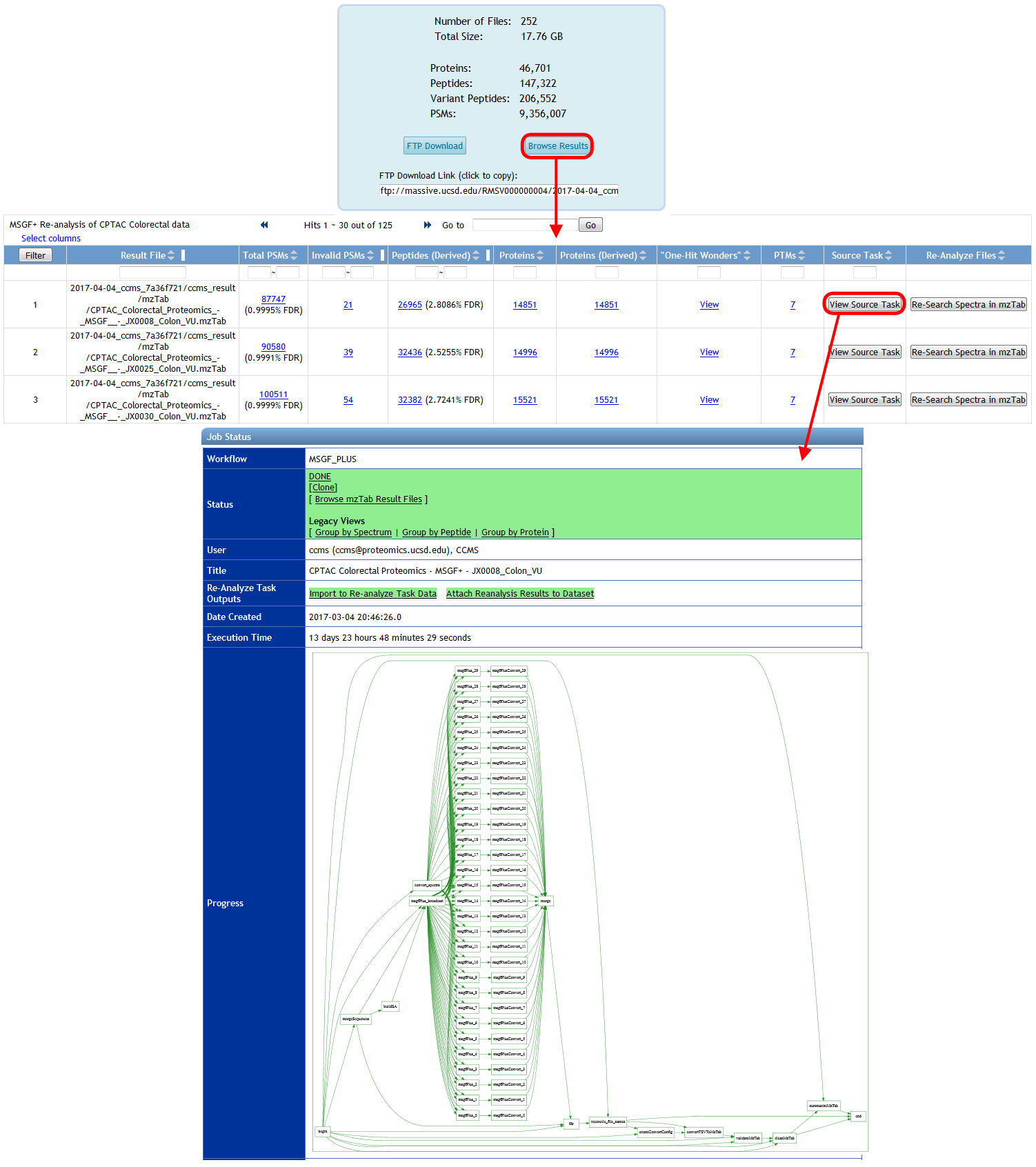 reanalysis_provenance