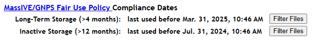 user_files_management_fair_use_policy_filters